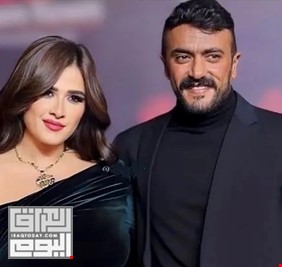 تكهنات بعودة ياسمين عبدالعزيز وأحمد العوضي