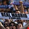 الاتحاد الأوروبي يستفز جماهير ريال مدريد بذكرى مؤلمة