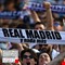 الاتحاد الأوروبي يستفز جماهير ريال مدريد بذكرى مؤلمة