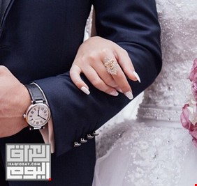 عريس جزائري يحدث ضجة في مواقع التواصل بهدية غريبة لعروسه