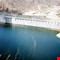 العراق يعتزم انشاء سدود للاستفادة من مياه الأمطار