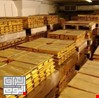 العراق الخامس عربياً باحتياطيات الذهب