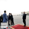 الكشف عن سبب زيارة بارزاني إلى طهران