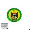 عمليات بغداد تكشف عن تنفيذ بحث امني في 6 مناطق من العاصمة