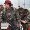 فرنسا ترسل أول جنودها إلى أوكرانيا