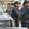 أكثر من 10 ضحايا بين قتيل وجريح بهجوم في جنوب غرب الصين