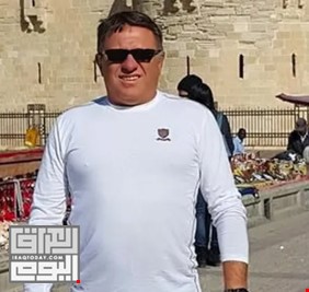 مصر.. مجموعة مجهولة تتبنى قتل رجل الأعمال الكندي في الإسكندرية