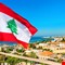 لبنان.. ملاحقات دولية وتفاصيل جديدة في قضية عصابة 