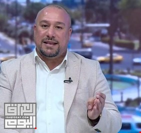 الساعدي يمهل وزير النفط 72 ساعة لبيان أسباب رفع البنزين و هدر مليارات