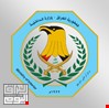 الداخلية تنفي نشر قوات لحماية ابو جعفر المنصور