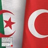 أعلى رقم وصلنا إليه .. وزيرة تركية تكشف عن حجم التجارة مع الجزائر