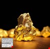 أسعار الذهب تتأرجح في نطاق ضيق قبل صدور بيانات اقتصادية أمريكية