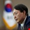 كوريا الجنوبية على طريق «الاندثار».. أزمة «خصوبة» تفتك بالديموغرافيا