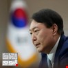 كوريا الجنوبية على طريق «الاندثار».. أزمة «خصوبة» تفتك بالديموغرافيا