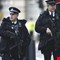بريطانيا في «دائرة الخطر».. تفاصيل إحباط مخطط إرهابي