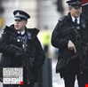بريطانيا في «دائرة الخطر».. تفاصيل إحباط مخطط إرهابي
