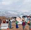 السلطات اللبنانية تخطط لترحيل عدد من المساجين السوريين