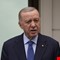 أردوغان: تركيا تحتاج إلى دستور مدني جديد