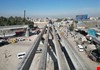 الأعمار تكشف موعد افتتاح مجسرات صنعاء و عدن