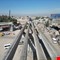 الأعمار تكشف موعد افتتاح مجسرات صنعاء و عدن