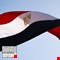مصر تقرر طرد مواطن سوري