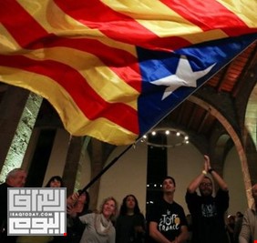 اسبانيا.. الأحزاب الانفصالية تخسر انتخابات كتلونيا