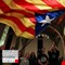 اسبانيا.. الأحزاب الانفصالية تخسر انتخابات كتلونيا