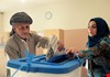 تأجيل انتخابات برلمان إقليم كردستان إلى نهاية العام الحالي
