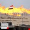 البرلمان يكشف موعد انهاء حرق الغاز الطبيعي في الحقول النفطية