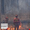 كندا: إجلاء آلاف السكان جراء حرائق الغابات في البلاد