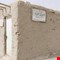 العراق يتجه لإغلاق ملف المدارس الطينية