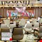 قمة البحرين تدعو لنشر قوات حماية وحفظ السلام في فلسطين حتى حل الدولتين