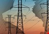 العراق يحتل المرتبة 50 عالمياً باستهلاك الكهرباء