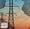العراق يحتل المرتبة 50 عالمياً باستهلاك الكهرباء