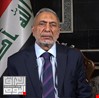 المشهداني يصدر بياناً مع اقتراب حسن رئاسة البرلمان