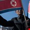 وكالة: كوريا الشمالية تختبر صاروخا باليستيا تكتيكيا بنظام توجيه جديد