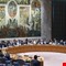 مصدر أممي: الجزائر وسلوفينيا تطلبان عقد اجتماع لمجلس الأمن الدولي حول رفح