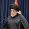 مقتدى الصدر يعزي برحيل الرئيس الإيراني