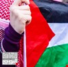 في خطوة أثارت استياء إسرائيل.. 3 دول أوروبية تعترف بالدولة الفلسطينية