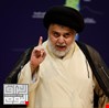 وزير الصدر يتحدث عن منح المواطن الشيعي اول حق بعد التغيير