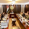 مجلس الاستخبارات العراقي يتوعد بملاحقة المتورطين بعملية تطال الشركات