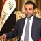 الحلبوسي يعلق على احتمالية عودته لرئاسة البرلمان