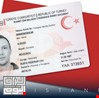 تركيا تعلن حصول 86 الف عراقي على حق الإقامة