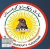 حزب البارزاني يعود لانتخابات إقليم كردستان