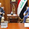 العراق يتسلم طلباً من روما لتأسيس أول  جامعة إيطالية في البلد