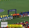 البرازيل تسقط في فخ التعادل أمام أمريكا