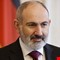 رئيس الوزراء الأرمني: لن أزور بيلاروس تحت حكم لوكاشينكو