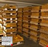 العراق يرفع حيازته من الذهب الى اكثر من 145 طناً