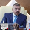 وزير الداخلية: يشيد ببطولات أبناء الحشد في تحرير الأرض