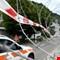 سويسرا.. مصرع شخصين وإصابة 11 آخرين جراء انفجارات في مرآب تحت الأرض